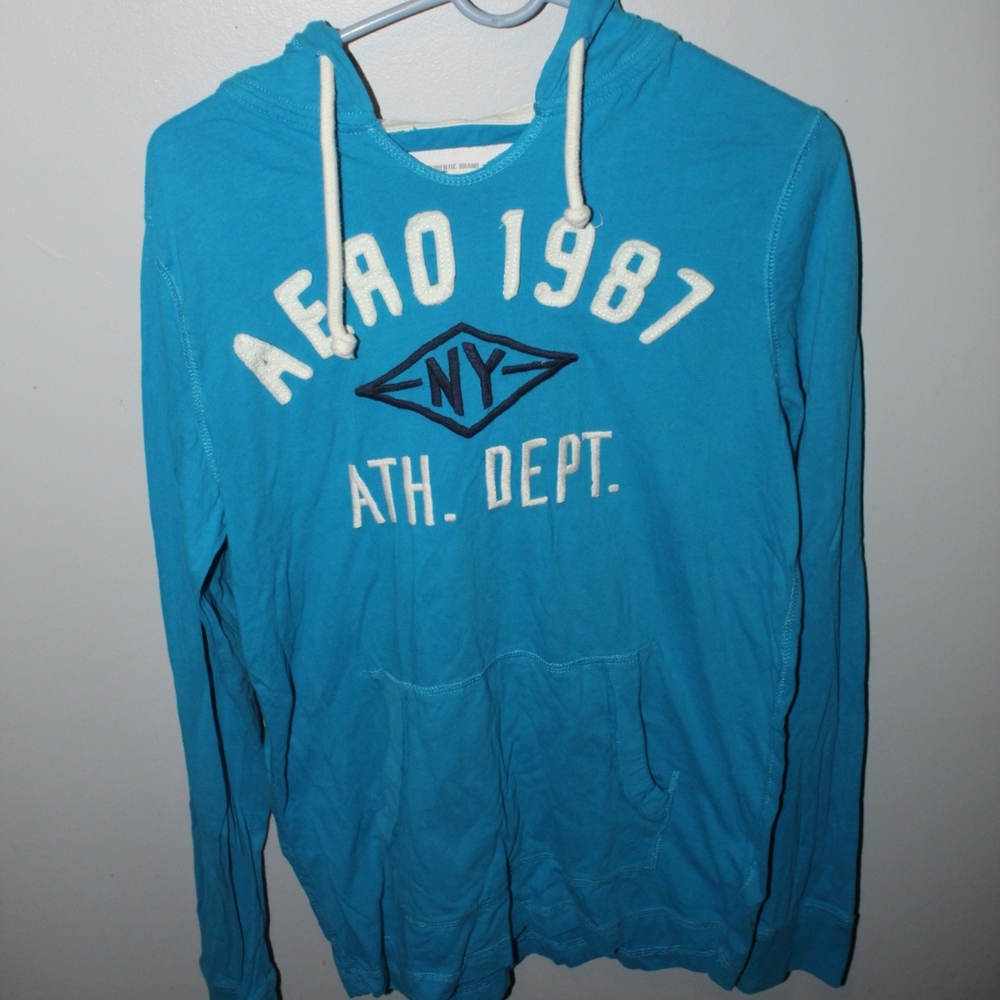 Areopostale hoodie